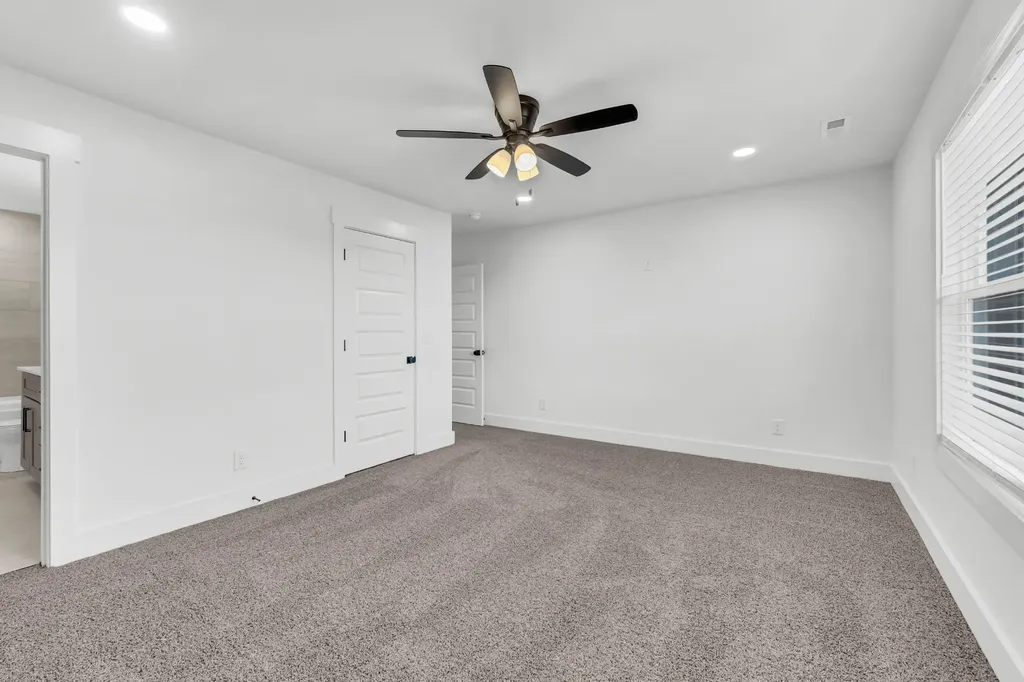 346 Front Ridge Circle Clarksville TN 37040