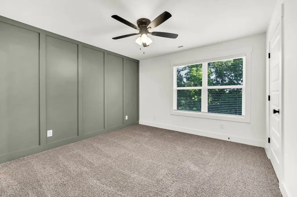 346 Front Ridge Circle Clarksville TN 37040