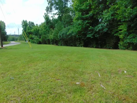 2993 Beech Creek Loop Clifton TN 38425