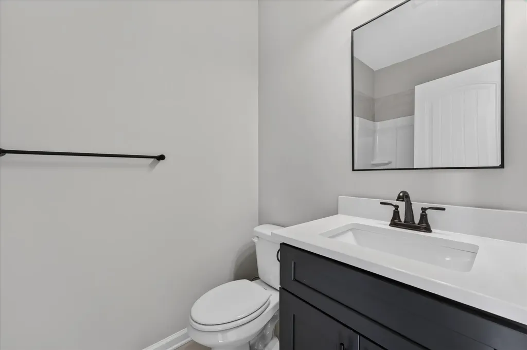 1261 Mourning Cloak Drive Clarksville TN 37043