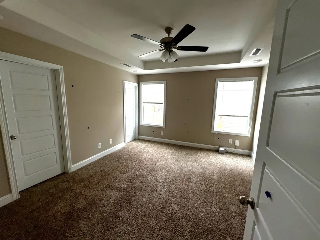 161 Ardell Drive Clarksville TN 37040
