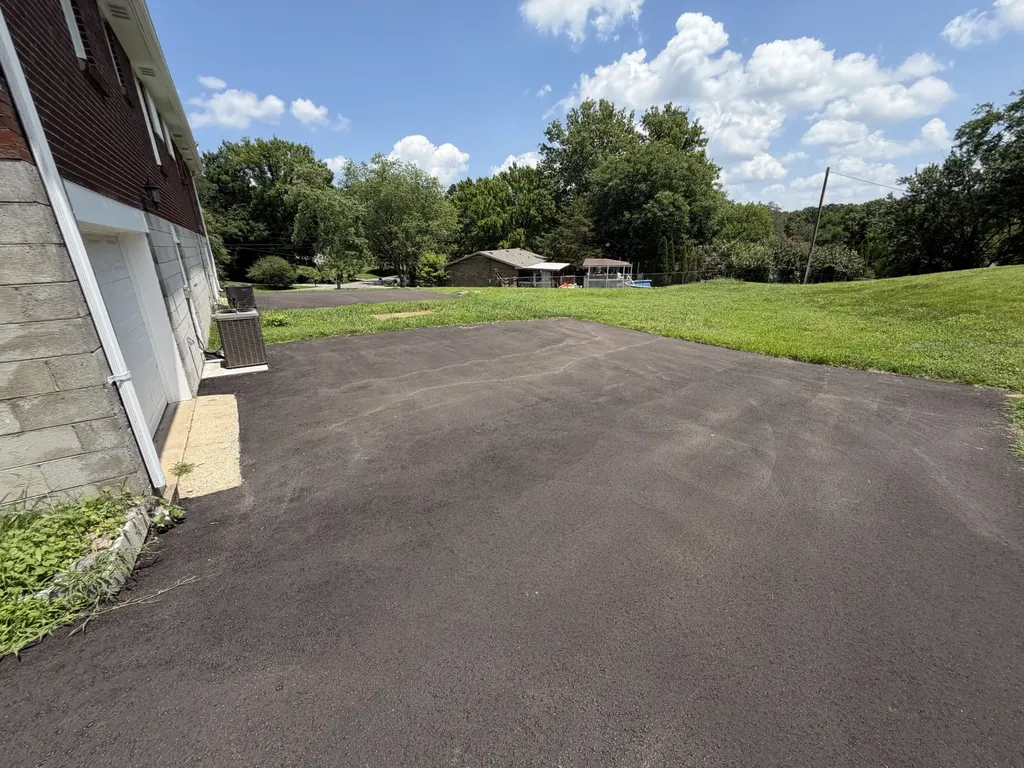 171 Vulco Drive Hendersonville TN 37075