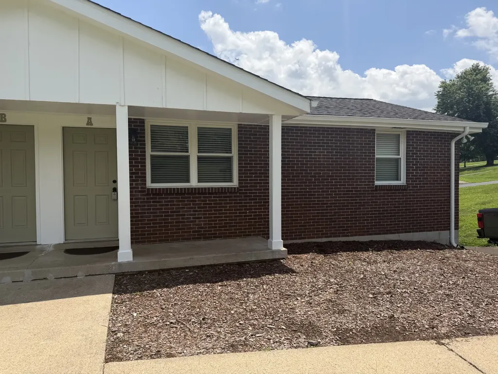 171 Vulco Drive Hendersonville TN 37075