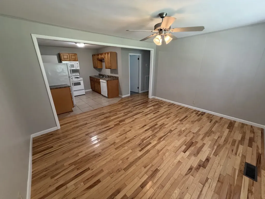 171 Vulco Drive Hendersonville TN 37075