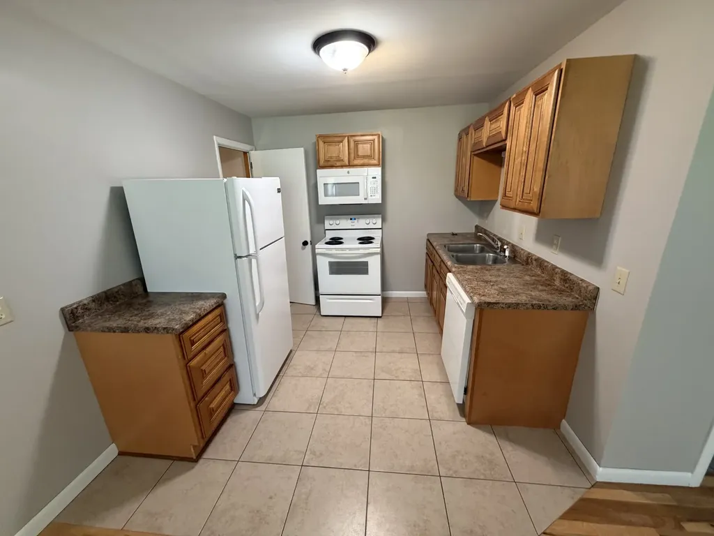 171 Vulco Drive Hendersonville TN 37075
