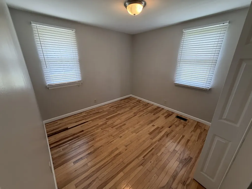 171 Vulco Drive Hendersonville TN 37075