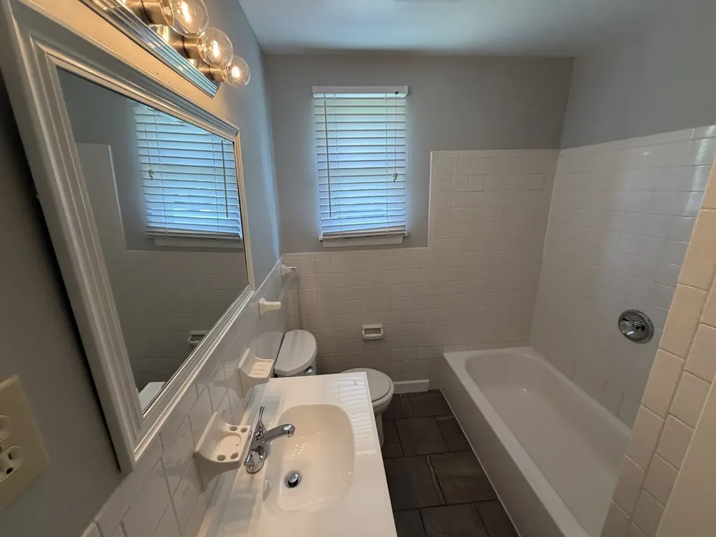 171 Vulco Drive Hendersonville TN 37075
