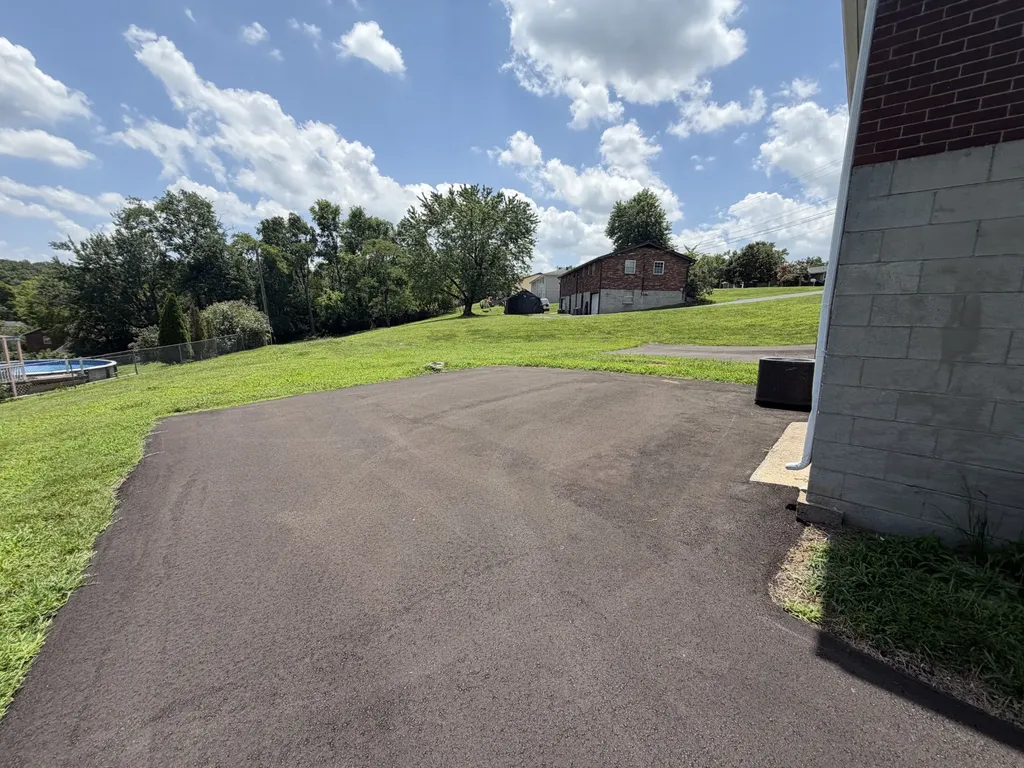 171 Vulco Drive Hendersonville TN 37075