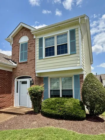9126 Sawyer Brown Road Nashville TN 37221