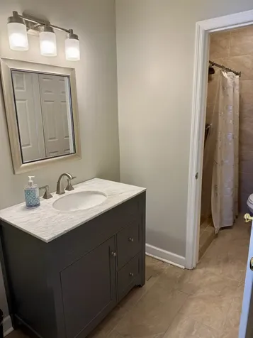 9126 Sawyer Brown Road Nashville TN 37221