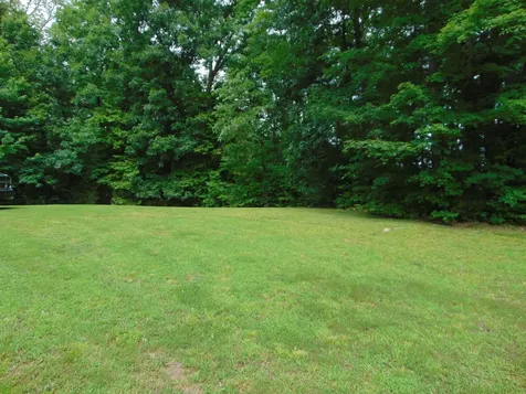 2995 Beech Creek Loop Clifton TN 38425