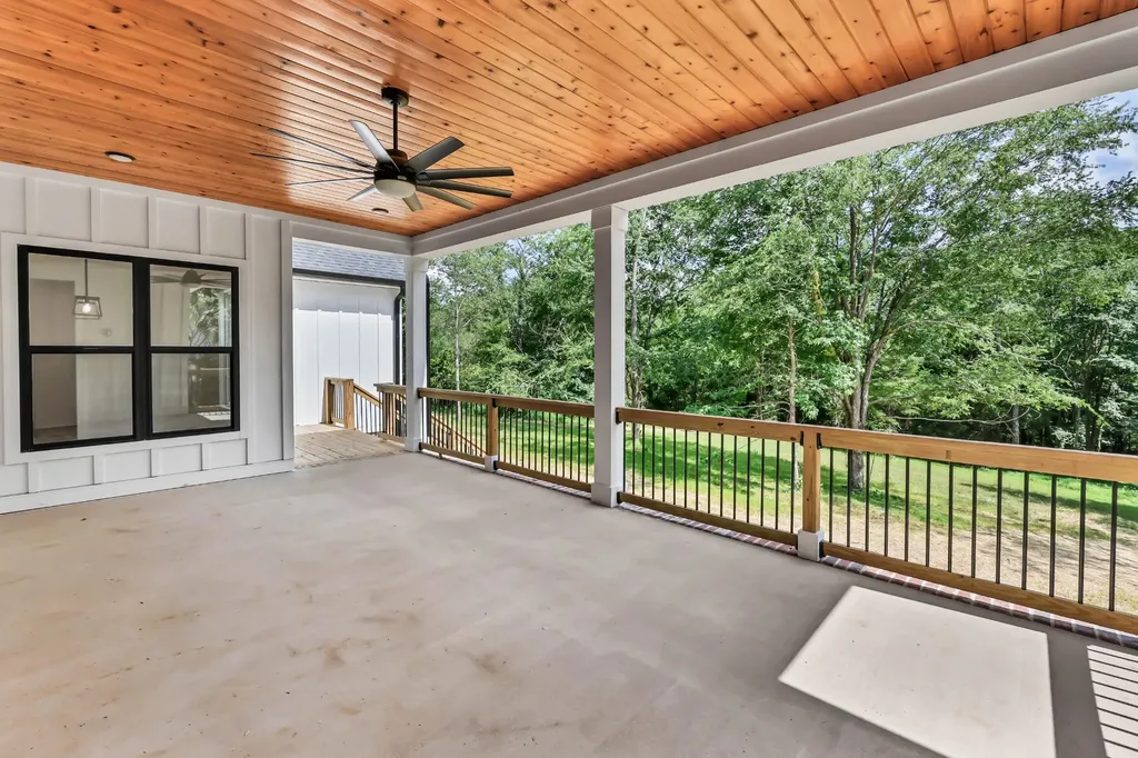 2660 Jarrell Ridge Road Clarksville TN 37043