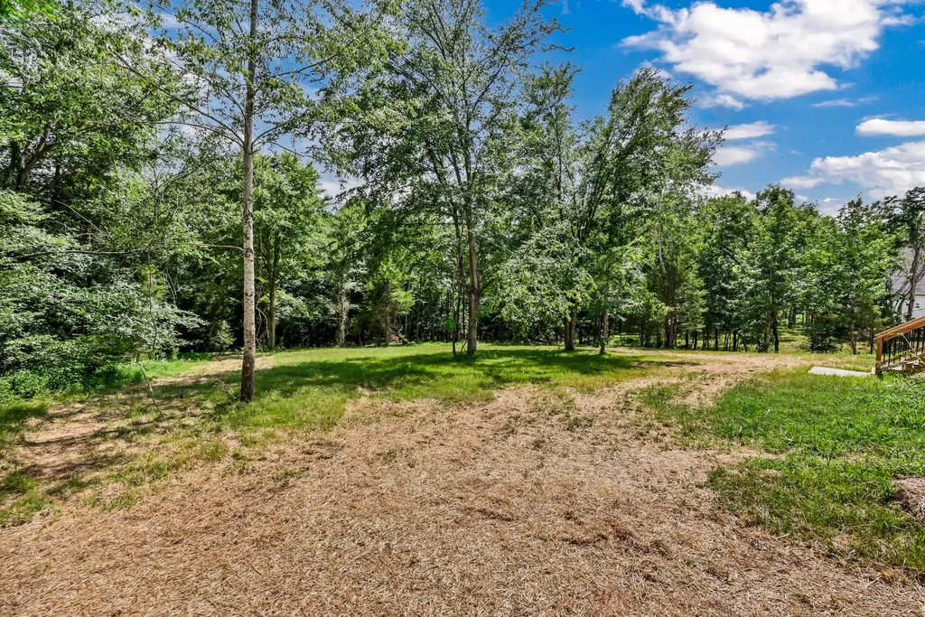 2660 Jarrell Ridge Road Clarksville TN 37043