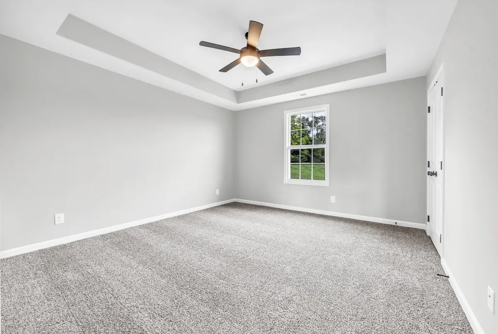 2530 Rafiki Drive Clarksville TN 37042
