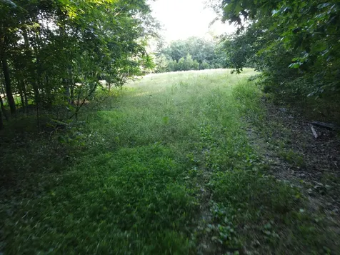 0 Lylewood Road Woodlawn TN 37191