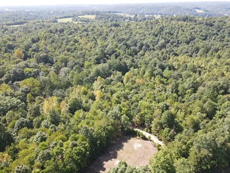 0 Lylewood Road Woodlawn TN 37191