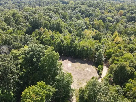 0 Lylewood Road Woodlawn TN 37191