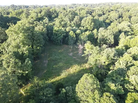 0 Lylewood Road Woodlawn TN 37191