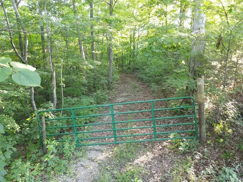 0 Lylewood Road Woodlawn TN 37191