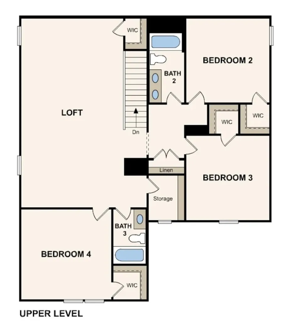 818 Molly Lane Mount Juliet TN 37122