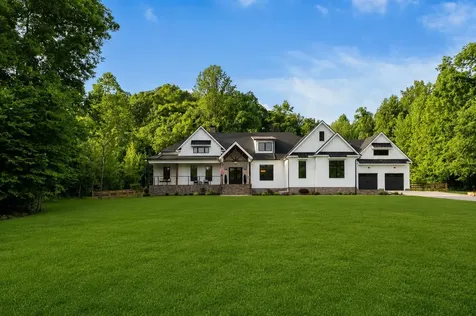 2133 Bear Creek Road Collinwood TN 38450
