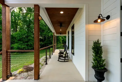 2133 Bear Creek Road Collinwood TN 38450