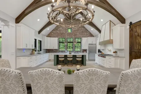 2133 Bear Creek Road Collinwood TN 38450
