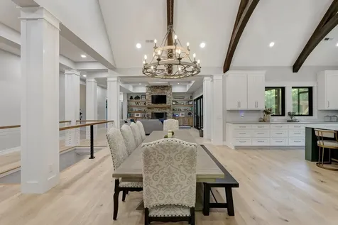 2133 Bear Creek Road Collinwood TN 38450
