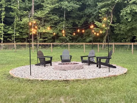 2133 Bear Creek Road Collinwood TN 38450