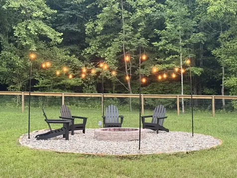 2133 Bear Creek Road Collinwood TN 38450