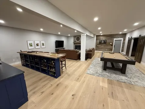 2133 Bear Creek Road Collinwood TN 38450
