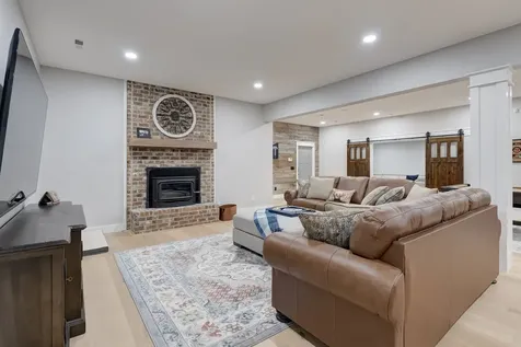 2133 Bear Creek Road Collinwood TN 38450