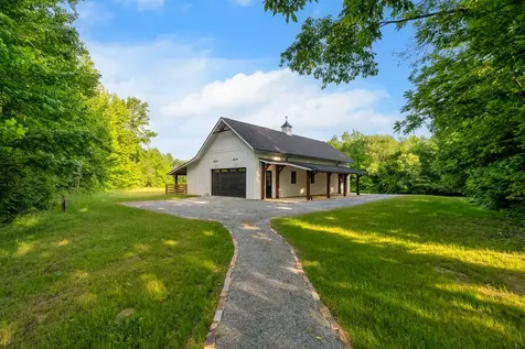 2133 Bear Creek Road Collinwood TN 38450