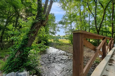2133 Bear Creek Road Collinwood TN 38450