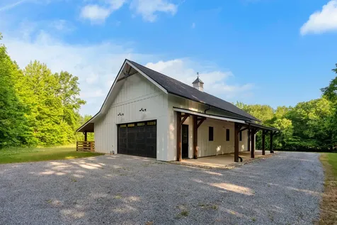 2133 Bear Creek Road Collinwood TN 38450
