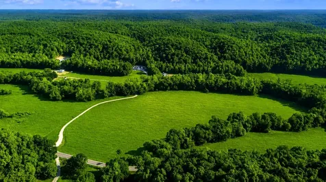 2133 Bear Creek Road Collinwood TN 38450