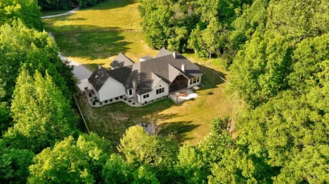 2133 Bear Creek Road Collinwood TN 38450