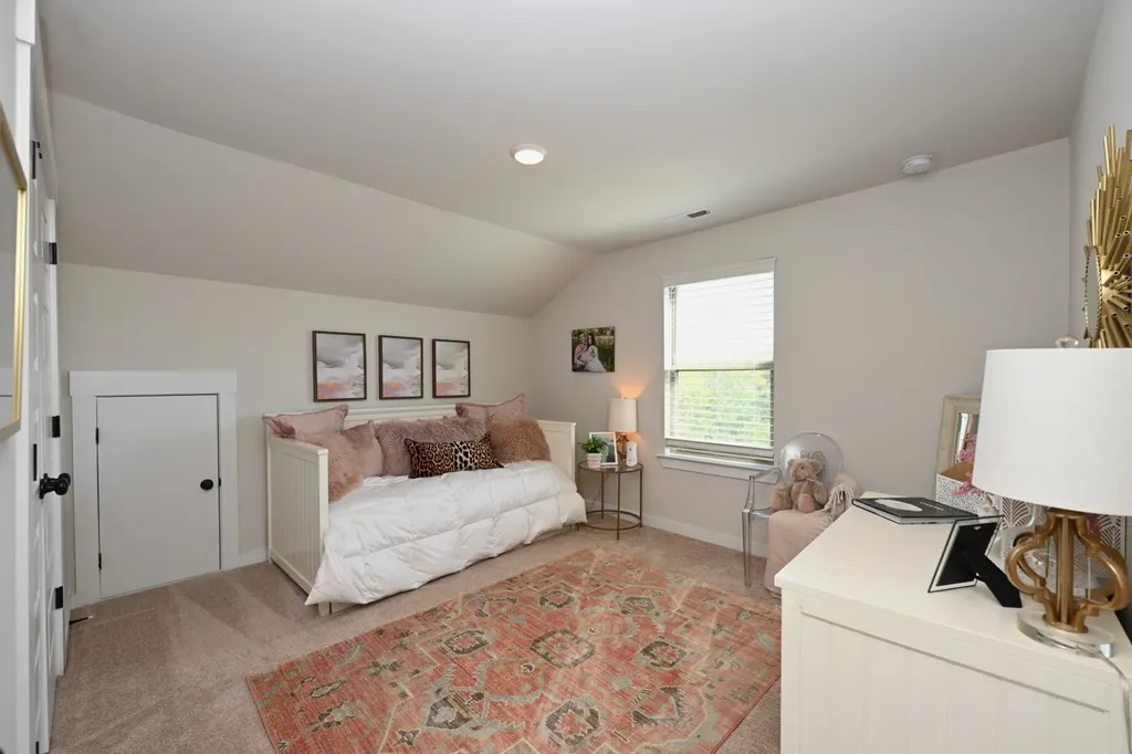 307 Griffin Lane Gallatin TN 37066