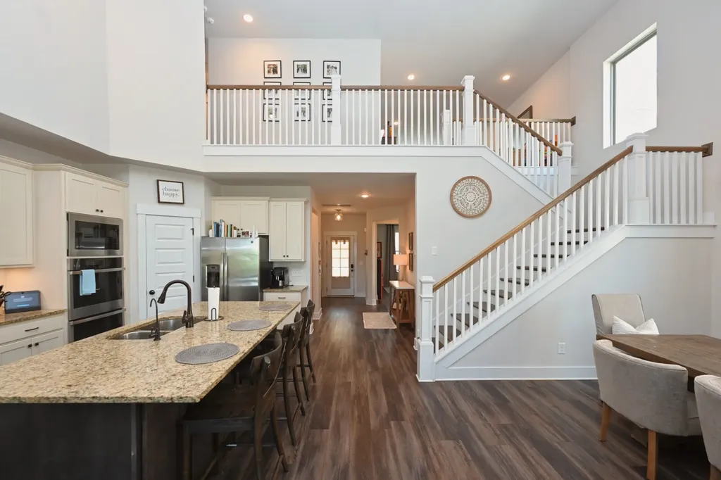 307 Griffin Lane Gallatin TN 37066