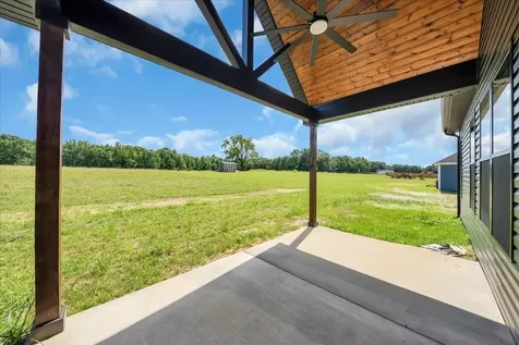 1521 Smartt Station Road Morrison TN 37357