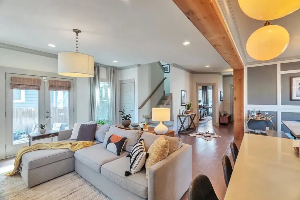 6218 California Avenue Nashville TN 37209