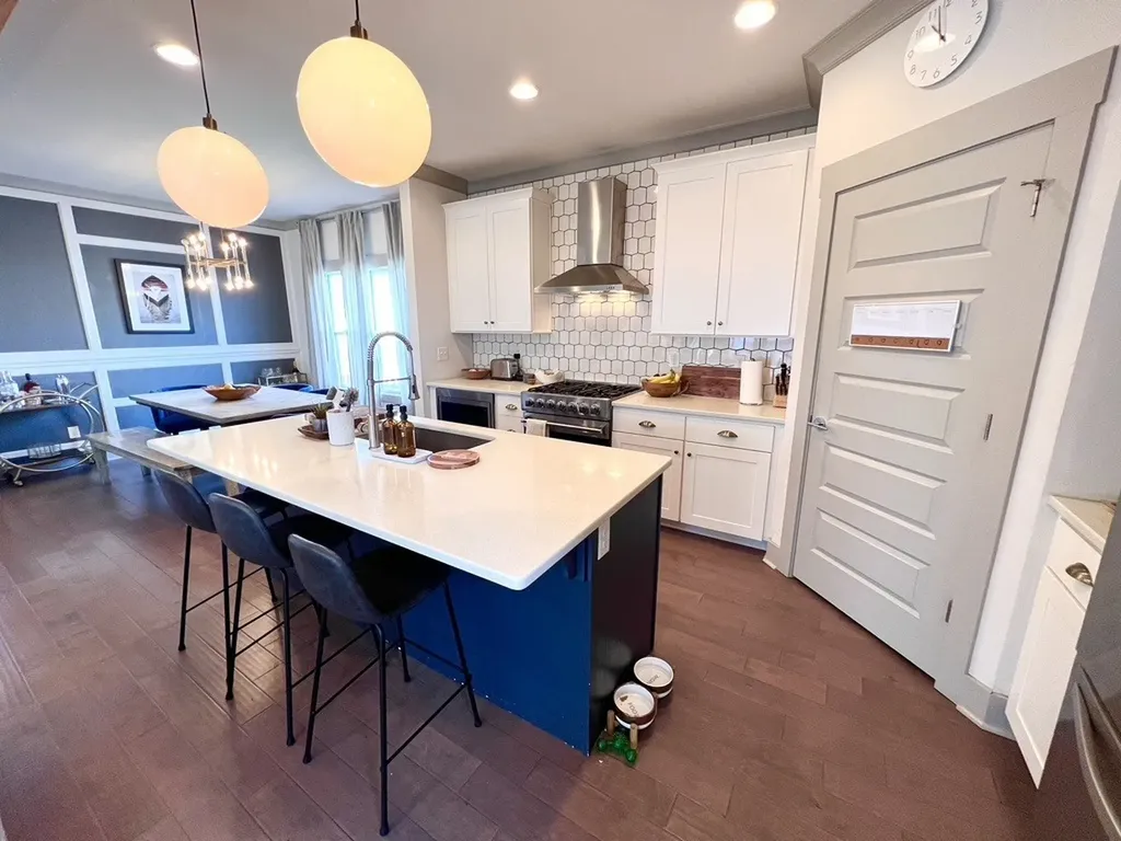6218 California Avenue Nashville TN 37209