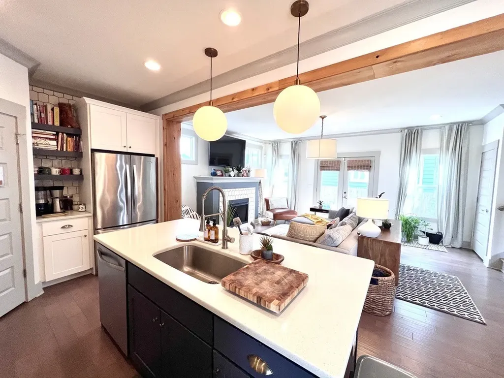 6218 California Avenue Nashville TN 37209