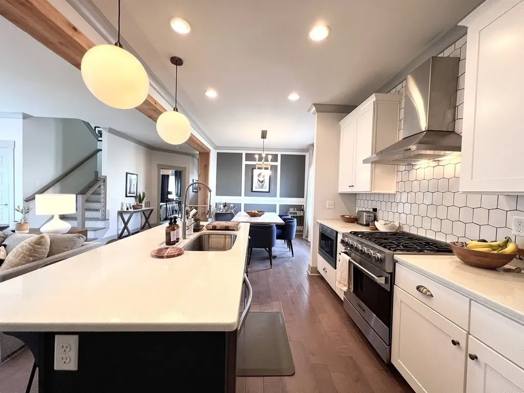6218 California Avenue Nashville TN 37209