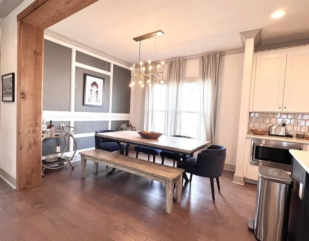 6218 California Avenue Nashville TN 37209