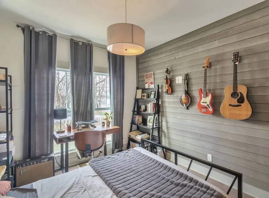 6218 California Avenue Nashville TN 37209