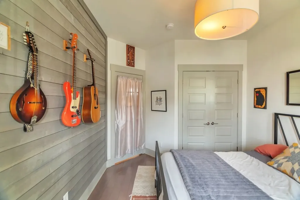 6218 California Avenue Nashville TN 37209
