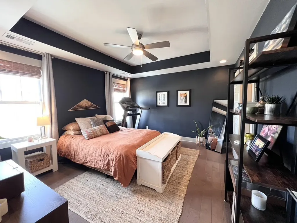 6218 California Avenue Nashville TN 37209