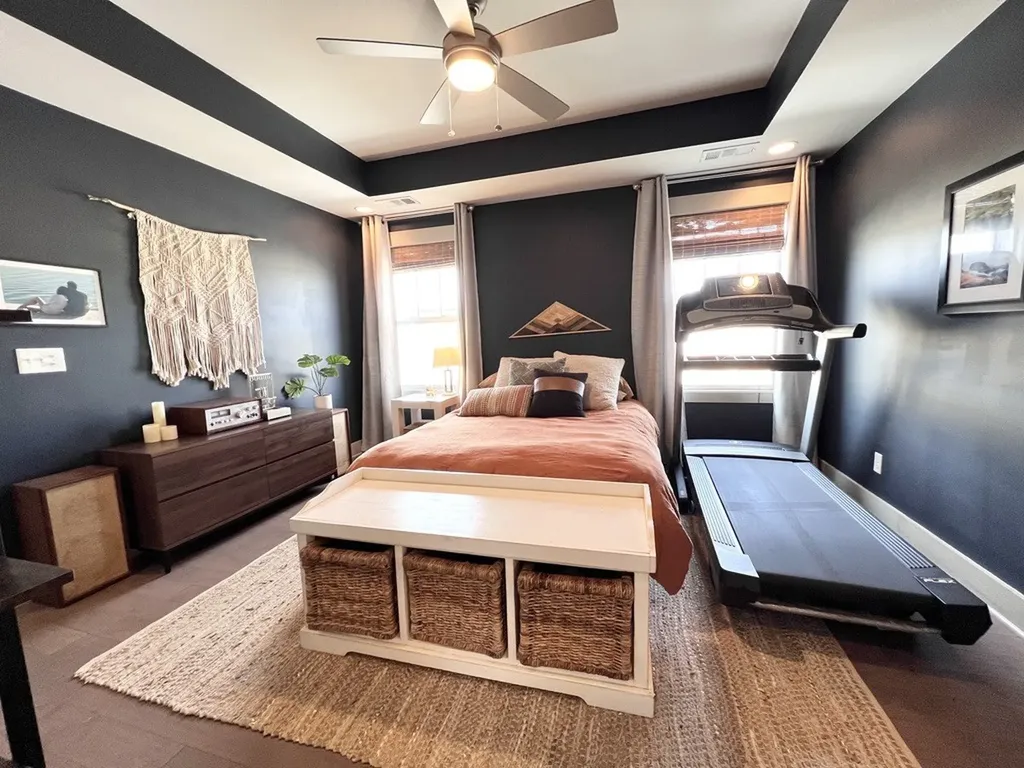 6218 California Avenue Nashville TN 37209