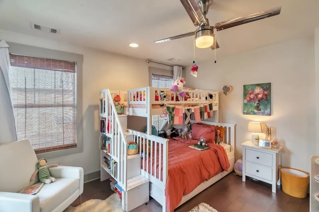 6218 California Avenue Nashville TN 37209